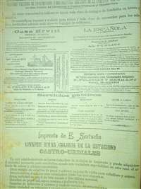 Página 486