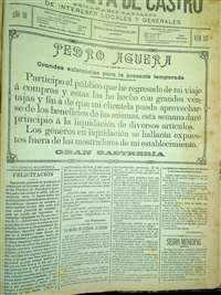 Página 487