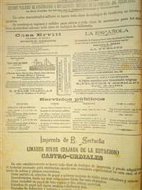 Página 490