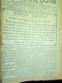 Página 491