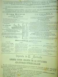 Página 494