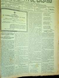 Página 495