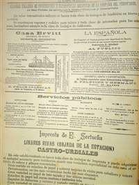 Página 508