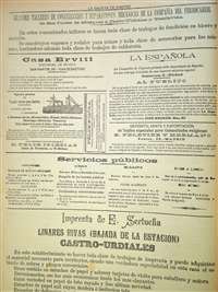 Página 512