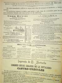 Página 516