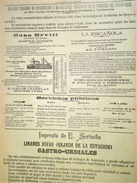 Página 520