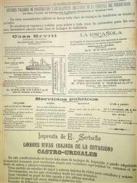 Página 524