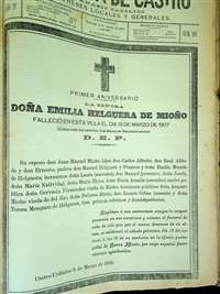 Página 525