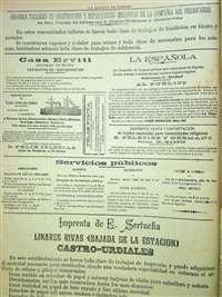 Página 528