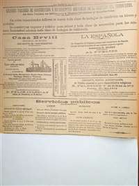 Página 532