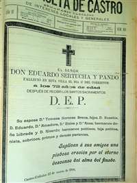 Página 533