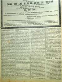 Página 534