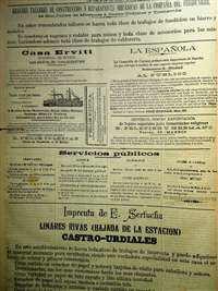 Página 536