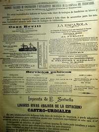 Página 540