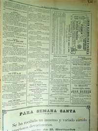 Página 543