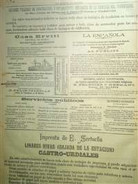 Página 544