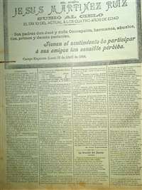Página 546