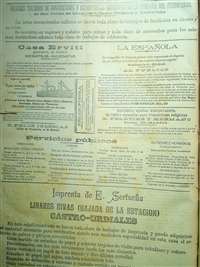 Página 548