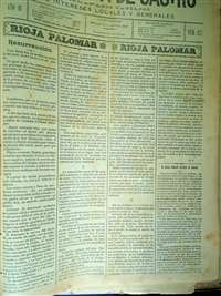 Página 549