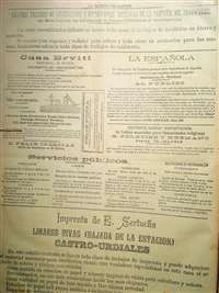 Página 552
