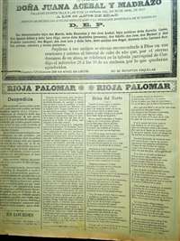 Página 554