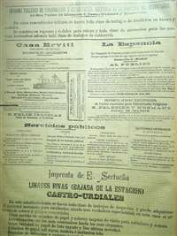 Página 556