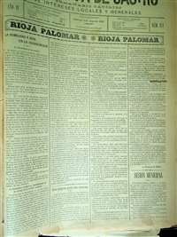 Página 557