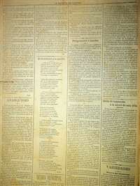 Página 558