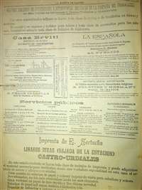 Página 560