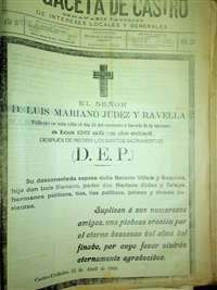 Página 561
