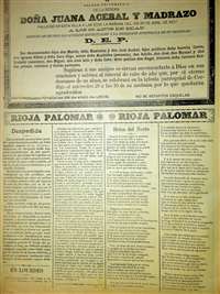 Página 562