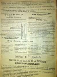 Página 564