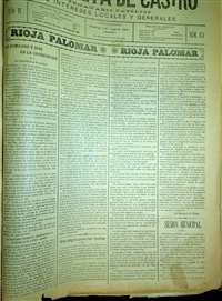 Página 565