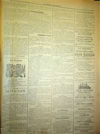 Página 567