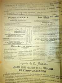Página 568