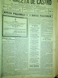 Página 569