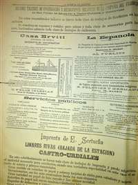 Página 572
