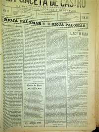 Página 573