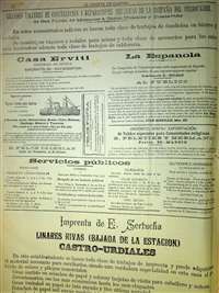 Página 576