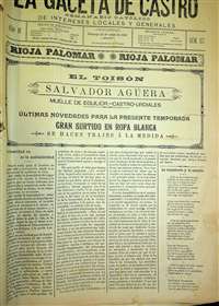 Página 577