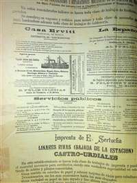 Página 580