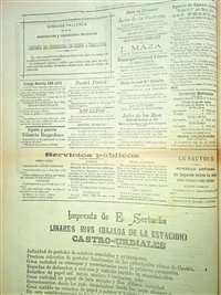 Página 33