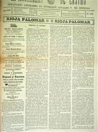 Página 34