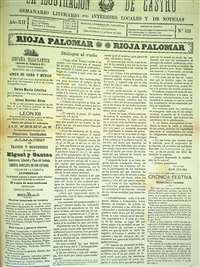 Página 38