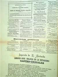 Página 41