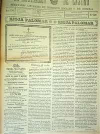 Página 46