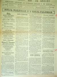 Página 50