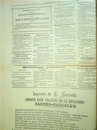 Página 53