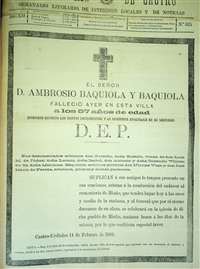 Página 54