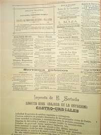 Página 57
